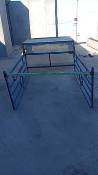 من رخصت بو لكروب محجر ستوته نضيف 100 قفل بل سفحه ثانيه رقم هاتف 077250...