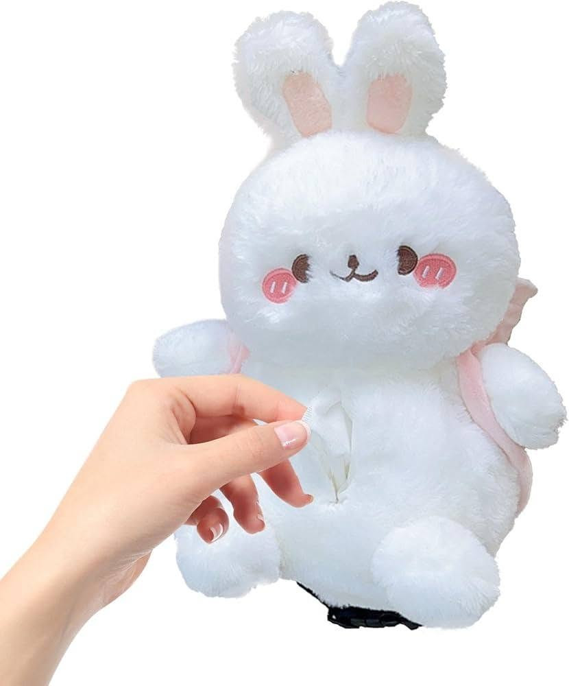 علبة كلينس هاي 🐰


**إذا كنت صاحب هذا الإعلان وتريد حذفه لأي سبب، رجاءا أرسل رسالة إلى الدعم الفني**
