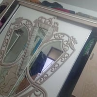 غرفه نوم • تركي • بغداد دوره