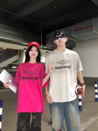 حلقه صيني • قطن • مقاسات L-3XL