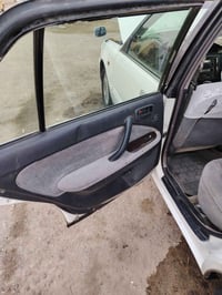 سياره مكفوله من الكص والنقل جثه السيارة بسمي مكان الديوانية قضاء الشام...