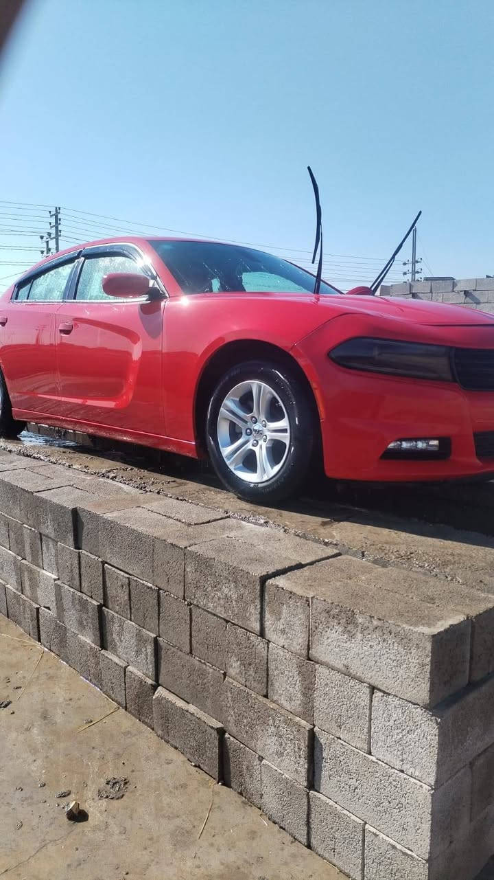 السلام عليكم  هاي السياره البيع مديل 22اصل السياره جاهزه ومرقمه تحويل ثاني يوم بسمك المواصفات شاشه الحجم الكبير  كير طياره  كشنات كهربائيه السياره بعد بيه هواي مواصفات ماعرفه مكلف بل نشر هاذه رقم راعيه  ونتصل عليه  ***********
