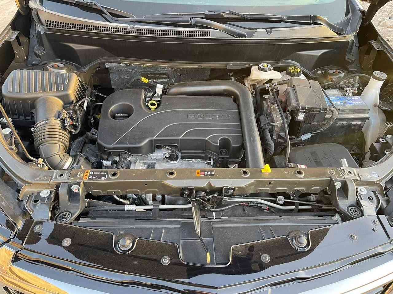 كوينكس 23 Lt
رقم بصره بسمي
لون مميز
فول
بانوراما 
وبعد هواي مواصفات
سعر 175
*********** البصرة, العراق
