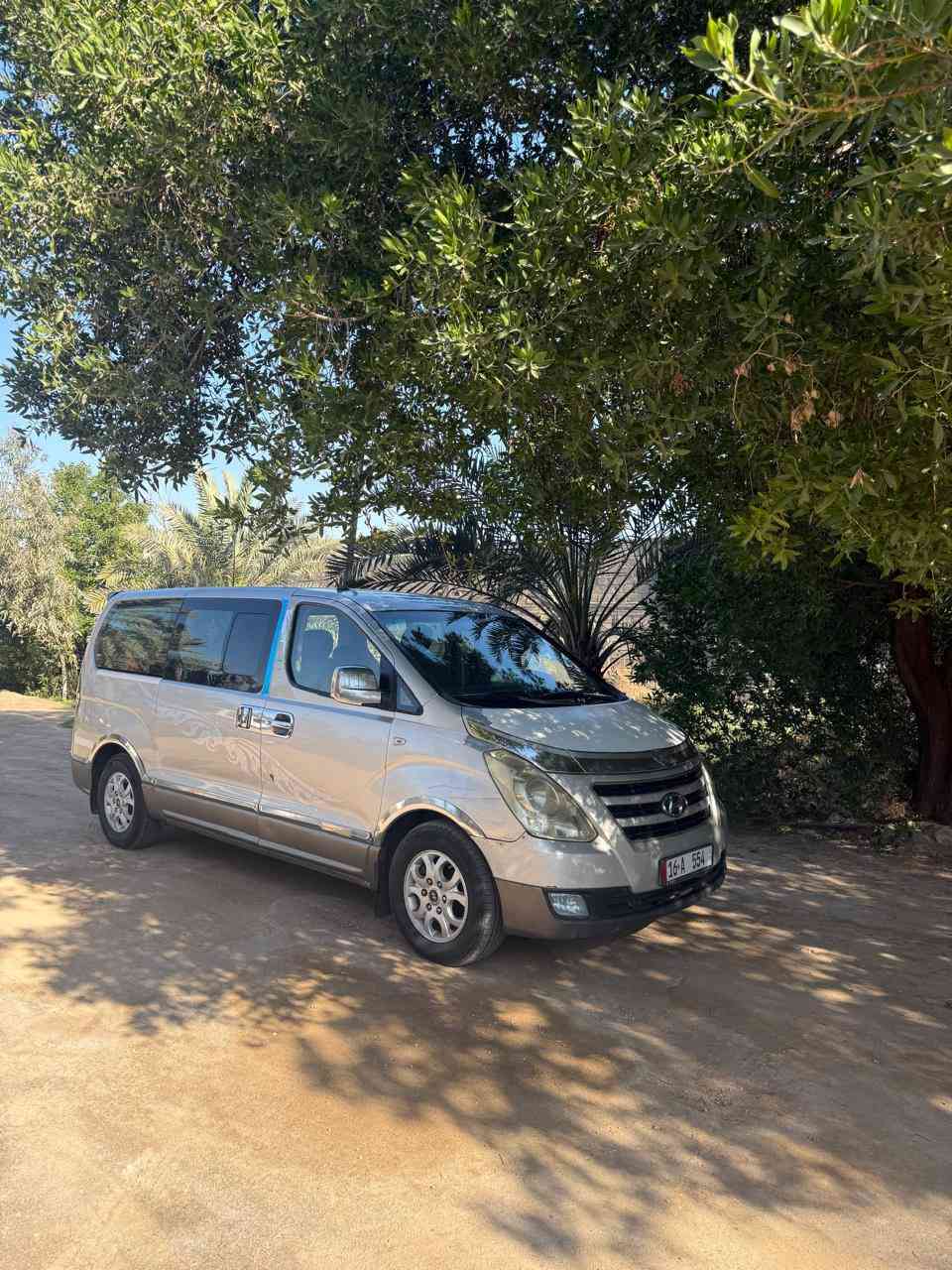 +964 773 225 4484


**إذا كنت صاحب هذا الإعلان وتريد حذفه لأي سبب، رجاءا أرسل رسالة إلى الدعم الفني**