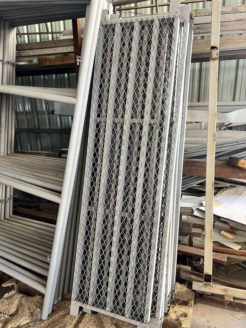 متوفر سكلات تفصال جديد عدد10للبيع العنوان بغداد***********
