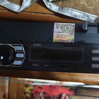 اكسسوارات • سيارة