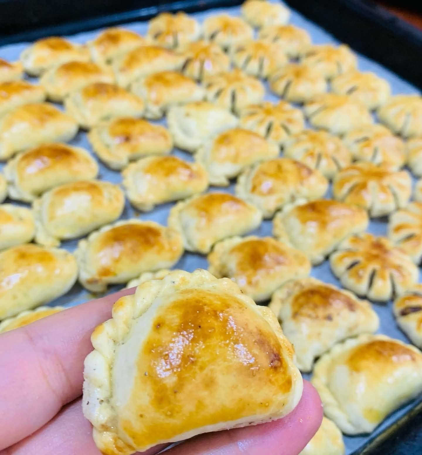 الطلب والاستفسار مراسلة الصفحة دايركت📬 
***********. https://wa.me/message/3BVXBPGGQIX7C1
البصرة حي المهندسين 
متوفر الدينا توصيل 
صنع بحب🤍 

#♥✨

#مشاريع #مشاريع_صغيرة #تسويق #تسويق_الكتروني #تجارة #محتوى #محتوى_هادف #اكسبلور البصرة, العراق
