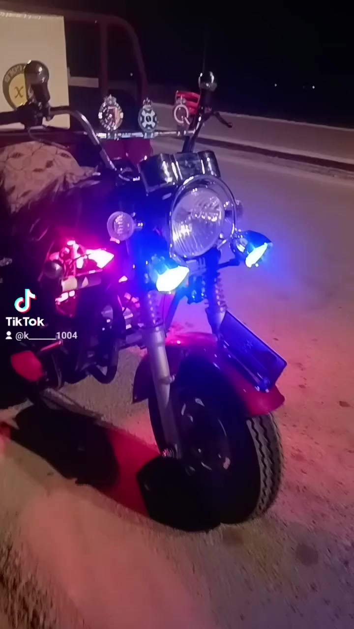 حلال البيع مديل 18رقم نكليزي وتعمير كله 26 سعر خاص وهاذ رقمي ***********
