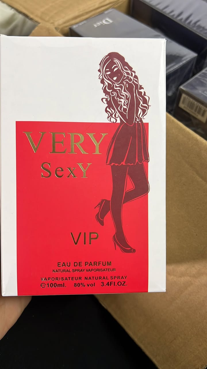 عطور ماستر كوالتي عالي ثباتيه وفوحان دوم طول اليوم سعر القطعه 10


**إذا كنت صاحب هذا الإعلان وتريد حذفه لأي سبب، رجاءا أرسل رسالة إلى الدعم الفني**