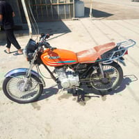 ددايكر • ٢٠٢٣ • بيه مجال