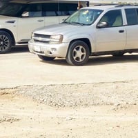 اريد مراوس برمادة حسب نضافه عندي بلايزر  خليجي  رقم بابل 2008 كير مكين...