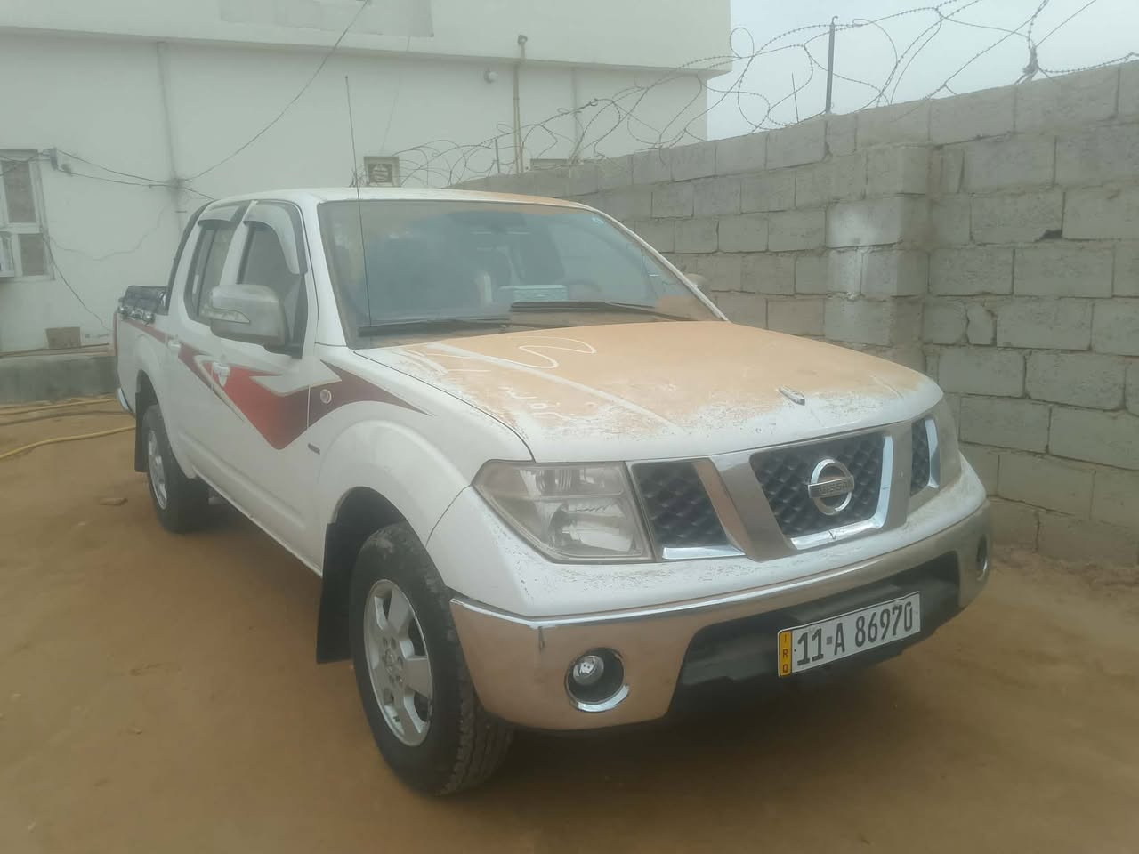 سلام عليكم بيكم نفارا 2008 رقم بغداد دولي بسمي شرط تحويل تريد وكاله مكينه كير اكسل شاصي رقم شاصي كهربائيّ كله شغال شأشأ كير اوتو مكفوله كفاله عامه من ضربه صبغ تخم تاير صدر تبريد تدفئه. منظومه غاز سياره مال بيت نضيفه حيل سعرها 98 وبيها مجال مكاني ديالى شهربان ***********
