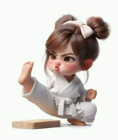 يعلن مركز الفنون القتالية التخصصي في نادي الاعظمية الرياضي داخل قاعة كرة السلة الطابق الثاني 
يستقبل كافة المشتركين الجدد ولكلا الجنسين في رياضة الكاراتية الشوتوا كان ايام التدريب كل يوم  الساعة 4 عصرا  إلى 5 والنصف مساءا علما ان نهاية الدورة توزع جوائز وهدايا للاعبين مع شعادة تقديرية  للاستفسار اكثر الاتصال على الرقم *********** المدرب باسل سلام هاشم
