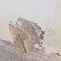 بالعماري • قرب المدارس • ١٠٠م