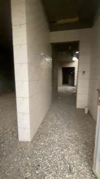 بيت للبيع • الخصم • ٤٥٠م