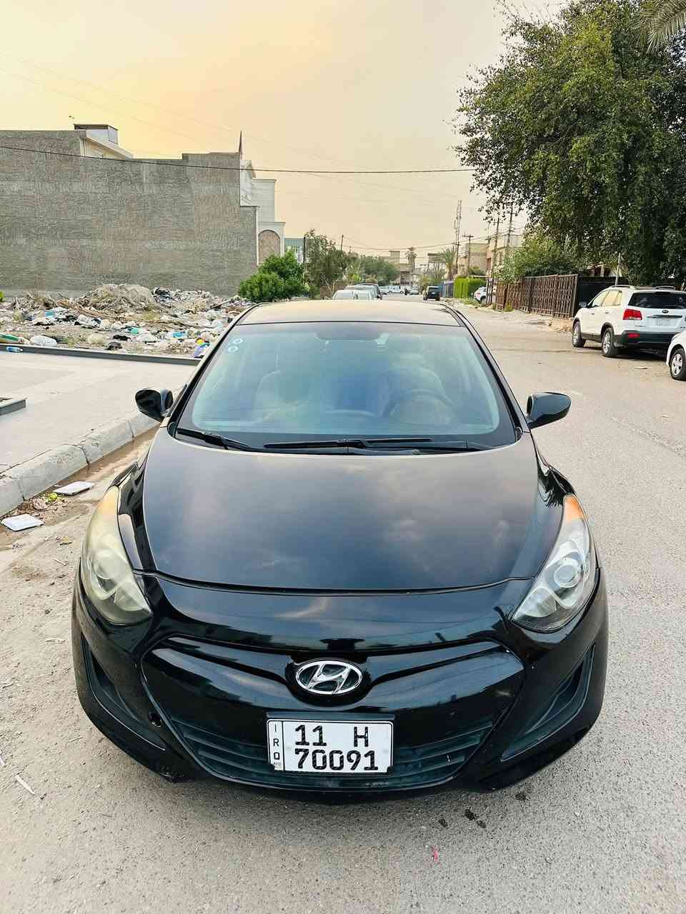 للبيع هونداي النترا GT
2016 
رقم بغداد الجديد مميزز
هزه جديده سنويه جديده بأسمي 
محرك 2000
كير AT
صدر نظيف 
تخم تاير جديد 
ويل كب جديد 
تدفئه كشنات 
تبريد ممتاز 
ثلاجه بالچكمچه
داخل نظيف جداً 
دوشمه كشنات 
نظام أيكوو تقليل الوقود 
تحكمات ستيرن جهتين 
شاشه 
ماشيه 80
سياره جاهزه ونظيفه 
طخته من امريكا قبغ صندوق فقط ليبل واحد السياره بدون تبديل 
السعر 100 ورقه 
مكاني الغزاليه 
***********
