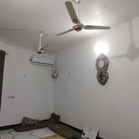الكوفه البراكيه • ١٥٠م • طابو زراعي