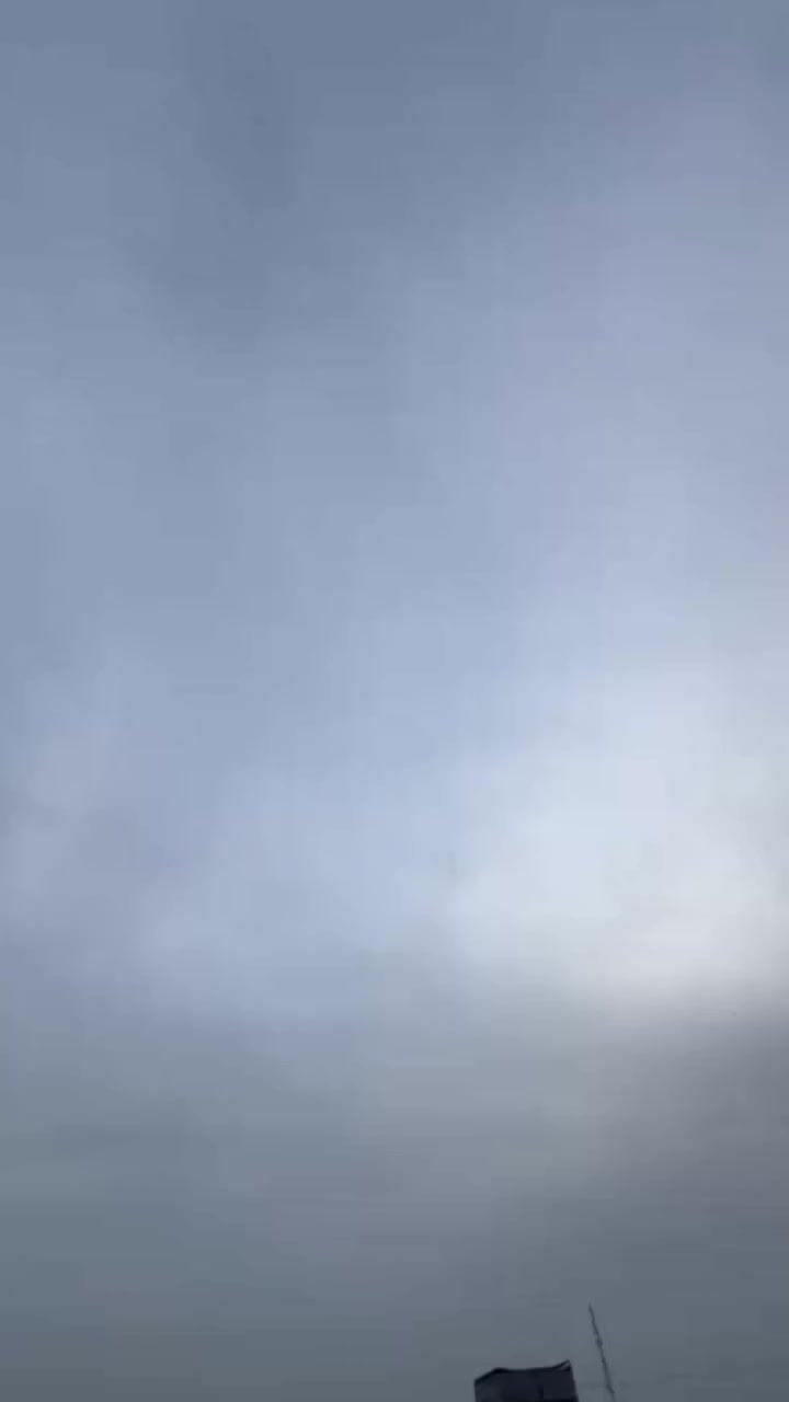 السلام عليكم تكتك لبيع اورق اورق اصليه اويك لترقيم المكان جسر ديالى القديم العرفيه التكتك جادر جديد تخم تيار جديد توشمه جديد 2019 شهر 12 مضلع التكتك تخبل احله من الصور مكينه خير من الله تكتك خير من الله حلو ومرتبه مابيها  نقص بس عوزه تنضيف مال كابرتير
***********
