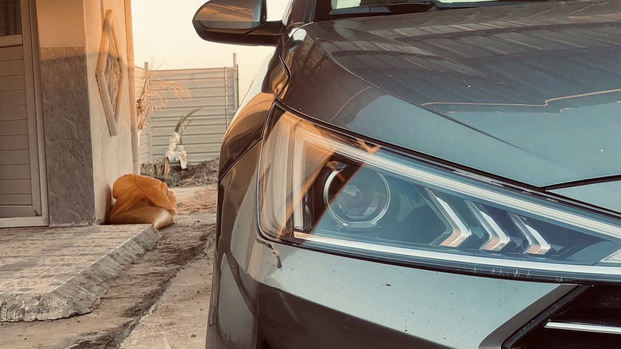 سلام عليكم سيارة انترة موديل 19البيع مكفولة من دعاميةال دعامية محرك 2000دوش رقم الهادف 👈***********
