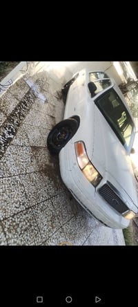 فكتوريا • ٢٠٠٧ • نجف