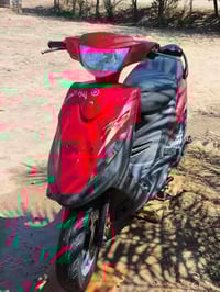 دراجة ماكس • عدله • سماوه الرميثه