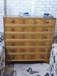 مجرات • ٦ جرارات • كربلاء حي العامل