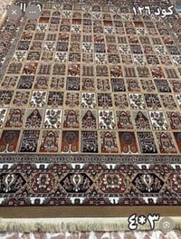 زوليه • ٣×٤ • أربعة فصول