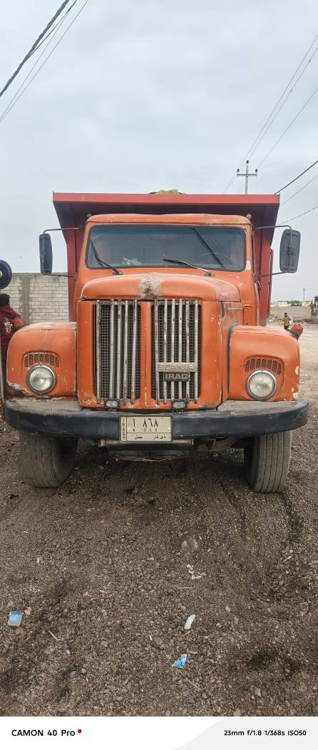 سكانيا للبيع 111
الاستفسار ‏‪***********‬‏
