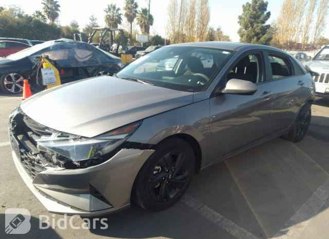 ‎النترا 21 امريكي بصمة كامرة رادارات

360 وباقي المواصفات المعروفة مكينة



2000 مكينة وكير صدر خير م‎ القائم, الأنبار


**إذا كنت صاحب هذا الإعلان وتريد حذفه لأي سبب، رجاءا أرسل رسالة إلى الدعم الفني**