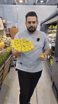 تين • عمي بازياني • الحلة حي الطيارة