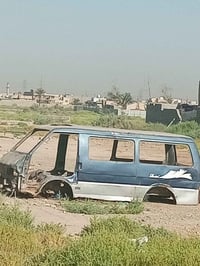 بدي كيا بسته نضيف للبيع الاتصال 07822004077