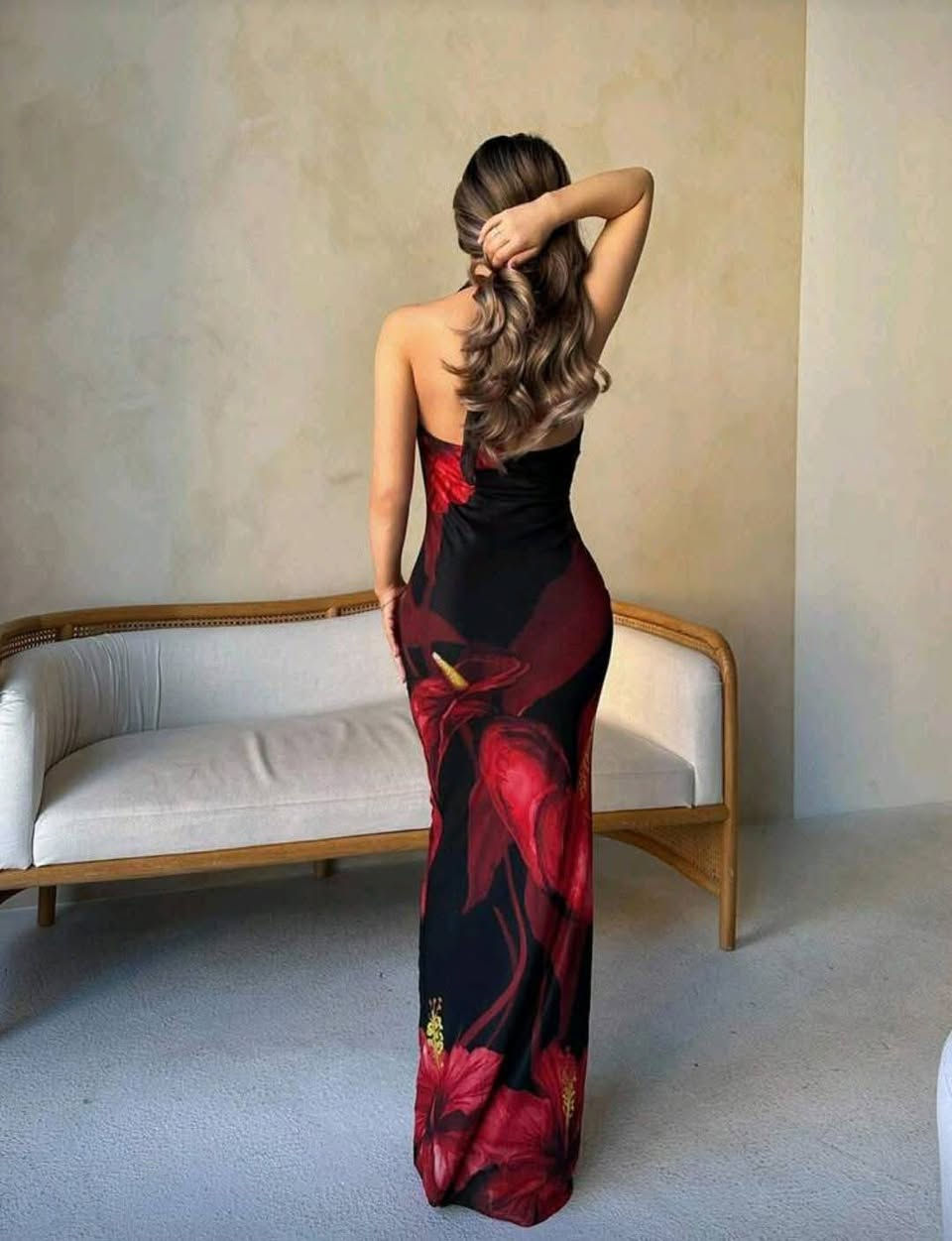 بنات هذا اخذته جديد
وطلع مو قياسي  

سعر الشراء 45
سعر البيع 20
جديد ما ملبوس 
يلبس 36-38

متوفر توصيل 
الدفع عند الاستلام 

مكاني كربلاء 
للتواصل على الواتساب ***********
 للحجز والاستفسار التواصل مع هذا الحساب بنين هادي
