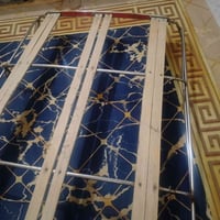 سيبايه • ابو عمار • للبيع