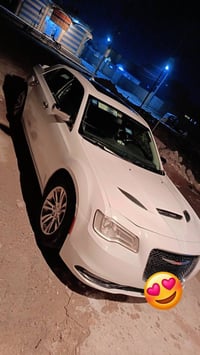 أوبتيما فول • ٢٠١٧ • رقم بغداد