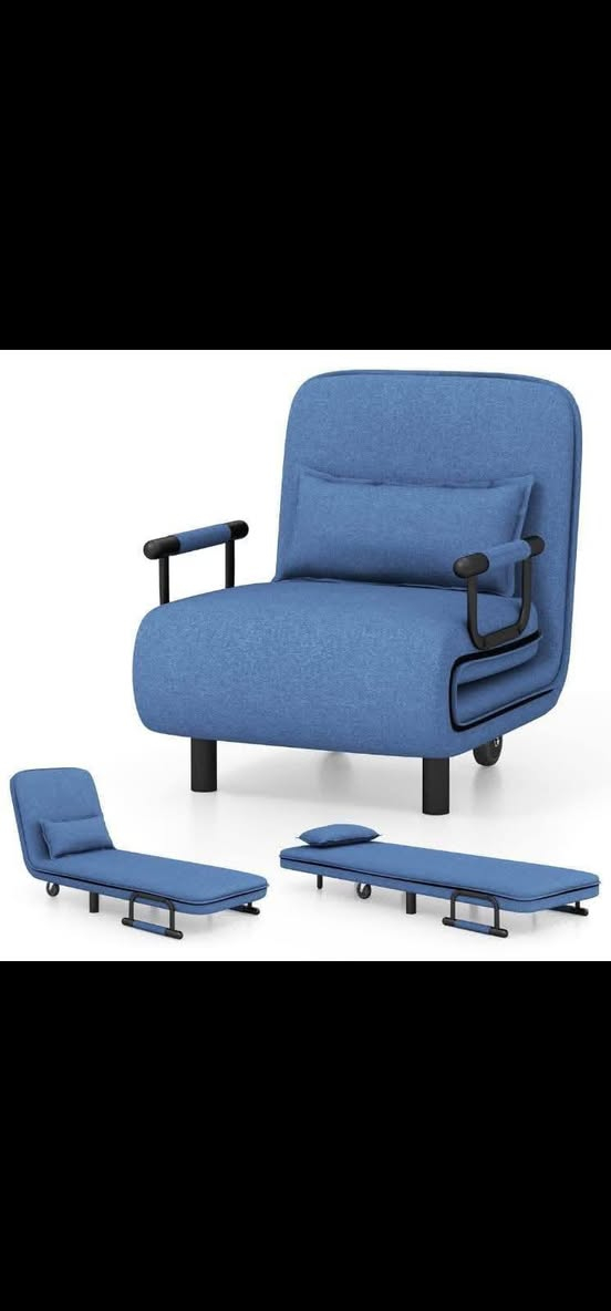 السلام عليكم اخوان متوفر بضاعة بانسب لاسعار لاعتماد واتساب فقط *********** //***********
