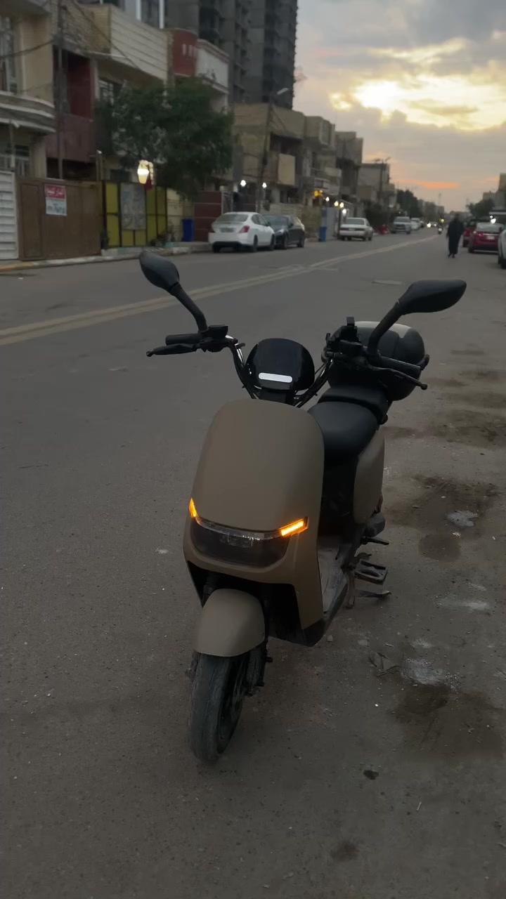 حبايب دراجه شحن  نوع hj شركه الريان ماخذه قبل شهرين والدراجه بسمي والوصل موجود مالهه السعر 600 وبي مجال


**إذا كنت صاحب هذا الإعلان وتريد حذفه لأي سبب، رجاءا أرسل رسالة إلى الدعم الفني**