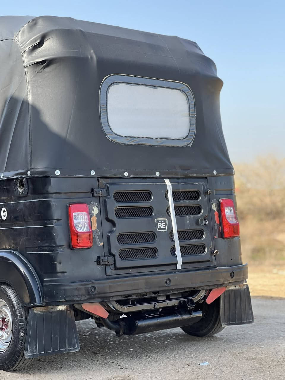 سلام عليكم تكتك لبيع موديل 20 شهر 10 تكتك حلوه وجاهزه وكيله شاكر سعر 5 و100 وبيه مجال ***********
