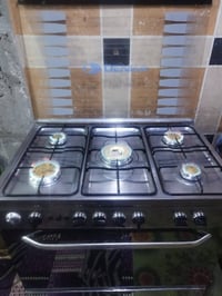 طباخ فريش مصري كله شغال نضيف جدا سعر٢٥٠الف بي مجال٠٧٨٠٣٤٥٣٨٨٦