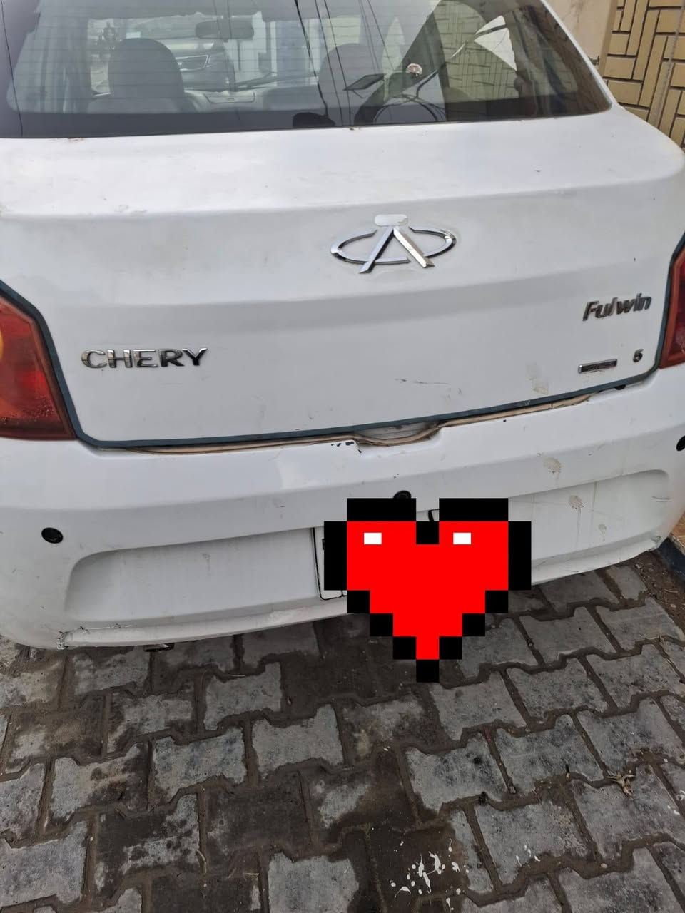 للبيع موديل ٢٠١٣ كير محرك كورلا جاهزه سعر ٢٨ المكان صويره ت***********
