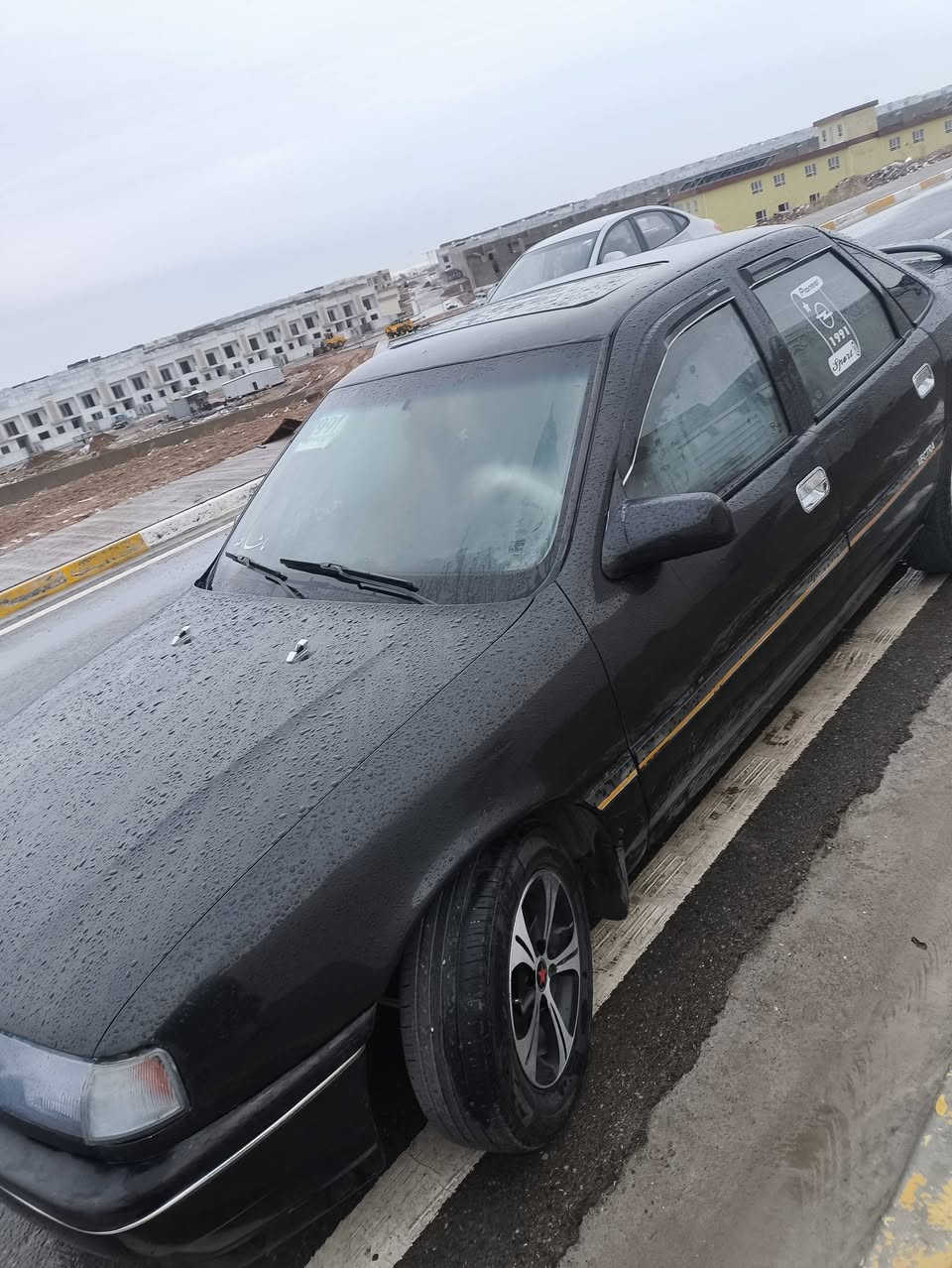 اوبل فيكترا للبيع نقد فقط
كير محرك شرط حجم 16
مصبوغة عام للجماليه 
سنويه 27 تحويل مباشر

رقم الماني 

خابر وتدلل 

***********

السعر 40 وبيها مجال
