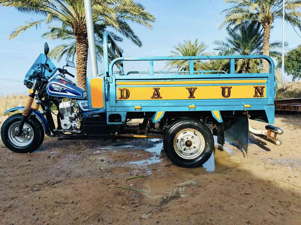 سلام عليكم شباب ستوته لبيع مديل 2021 رقم وسنويه تحويل ثاني يوم مكينته 25  ما بيه اي نقص رقم  ***********
