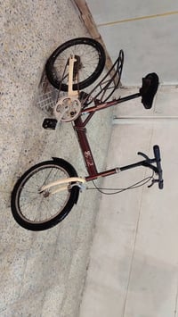 باسكل ياباني • حجم ٢٠ • الرمادي