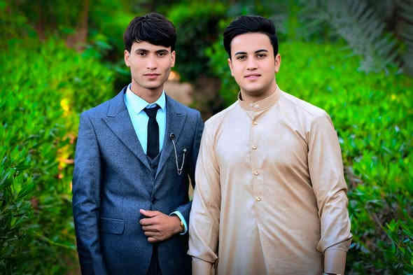 _ تصوير مناسبات وبمعدات حديثه
ترتيب وشغل جديد يمنا 🔥

مشية خطوبه الحبيب (   ﮩٰٰ﴿ﹾ٭ﹾ ﻣۛﹻۨ؍ۛﹻٰۛﻮﺳﹻۨ؍ۛﹻٰۛۛﻜﹻۨ؍ۛﹻٰۛﺎن ﹾ٭ﹾ﴾ ﮩٰٰ     )
الف مبروك حبيبي الله يتمم عله خير ان شاء الله

مستعدون لتصوير كافة المناسبات وبأحدث المعدات

للحجز ***********
ربط القناة https://t.me/M7500A123
