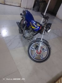 ماطور • باجون • كركوك