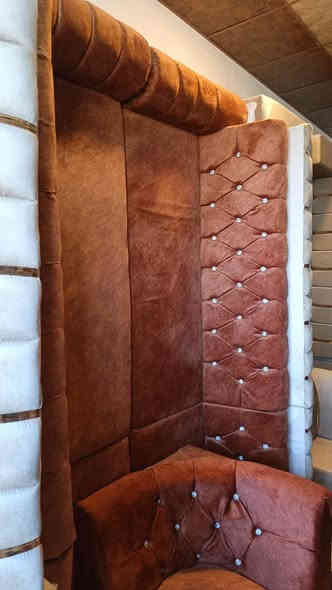 #معرض_حمودي_للاثاث
تخفيضات 325#_الف فقط الديوان
11 نفر 5 قطع_7 متر جديد كل الألوان
شغل كلش حلو ومرتب وبي ضمان. #معرض_حمودي_للاثاث 
 العنوان...... تكريت
 الزهور  خلف قاعه الشهيد ليث مقابل معهد الفنون الجميلة 
معرض حمودي
*********** اتصال او وتساب
*********** اتصال واتساب
