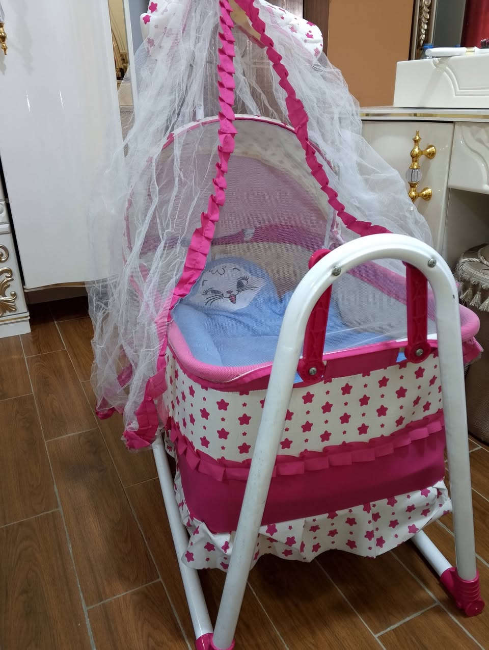 للبيع مابي اي ضرر سعره 45


**إذا كنت صاحب هذا الإعلان وتريد حذفه لأي سبب، رجاءا أرسل رسالة إلى الدعم الفني**