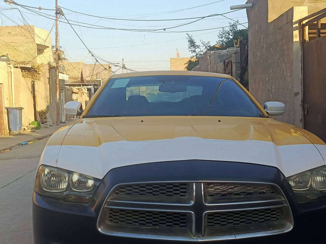 سلام عليكم جاجر البيع موديل 11 رقم بغداد سيارة حادث جاملغ الأمامي عنوان بغداد تفاصيل *********** خوان مكلف بالنشر
