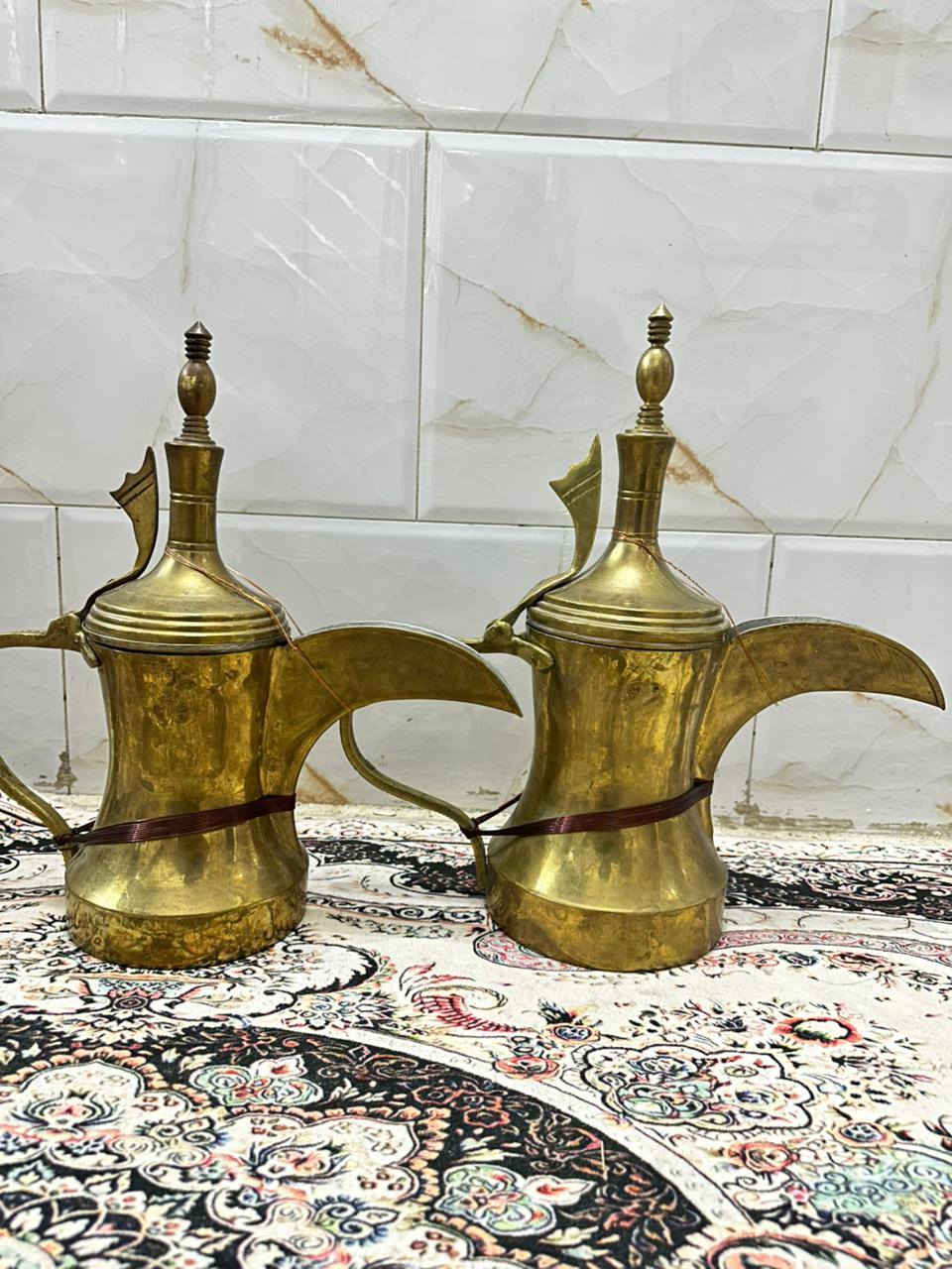 يالله
دلات شطراوي كماكم قياس ٣٩ و٤٣


**إذا كنت صاحب هذا الإعلان وتريد حذفه لأي سبب، رجاءا أرسل رسالة إلى الدعم الفني**