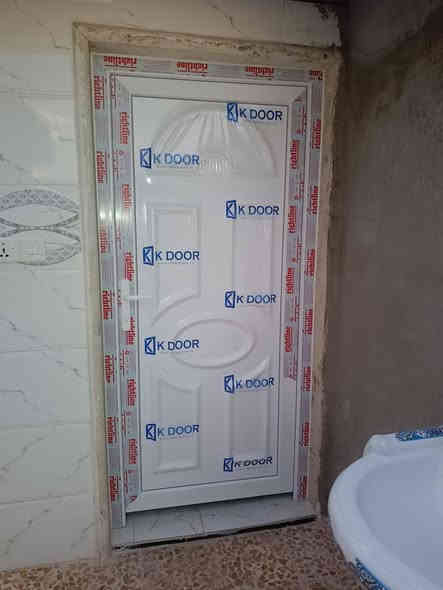 تركي شرط وتسليح حديد كامل
نوعيه جيده جدا (تكنو بلاص/اوسكار بلاص/رأيت تركي )
اسعار تنافسيه 
شامل نقل وتركيب 
#العنوان: #العبور_مقابل_معمل_غاز_اليونس
#واتساب:***********
