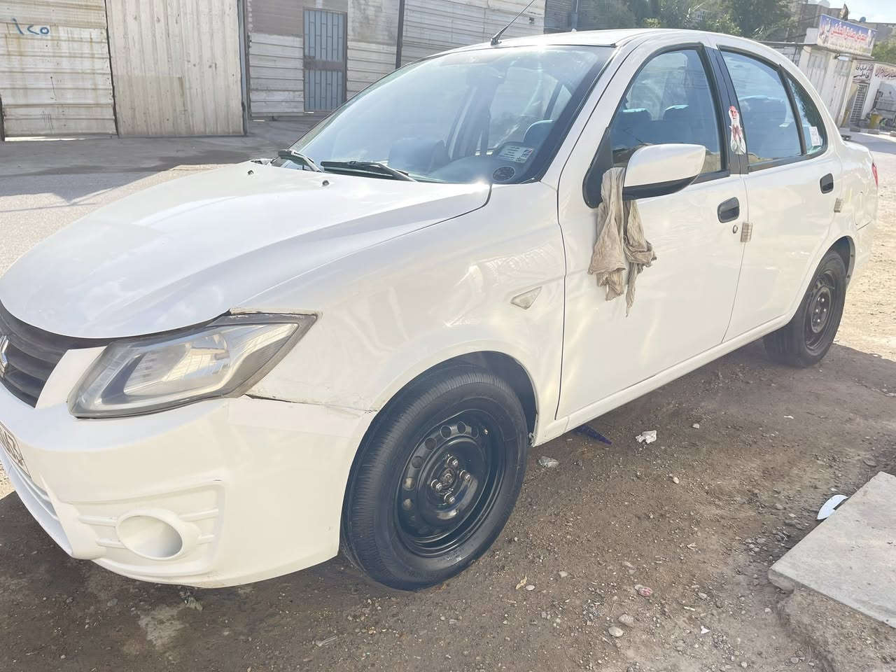 بسمي ٢٠٢٠ انكليزي بيها تبديل جاملغ ورش بنيد سعر (٥٥ ).                       بغداد الرئاسة كلة موضح ***********
